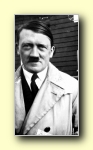 Heil Hitler!